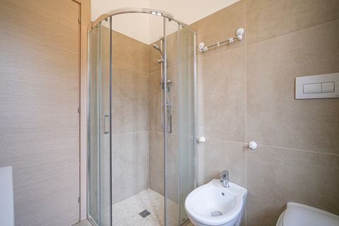 Villa a Scalea, Cosenza, Scalea - € 325.000 | Ref: IC10 - foto 6